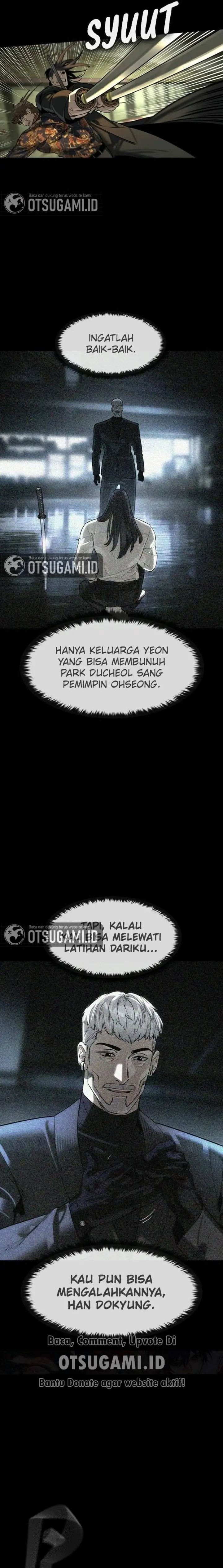 image-komik-the-childe-chapter-74-12/17