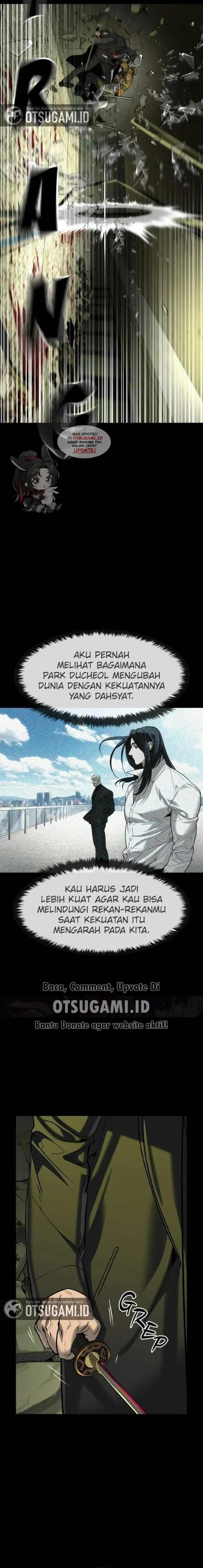 image-komik-the-childe-chapter-74-13/17