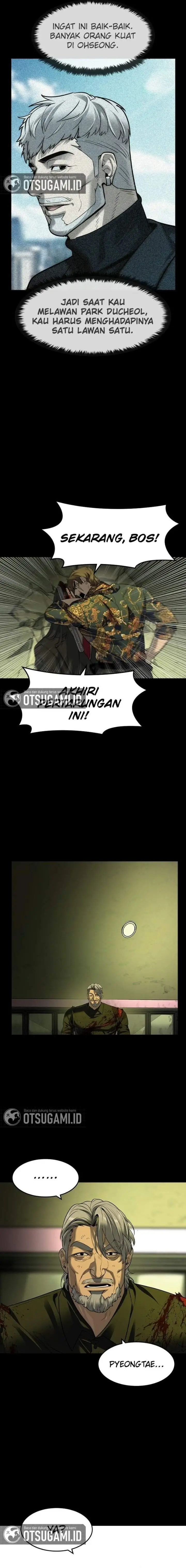 image-komik-the-childe-chapter-74-14/17