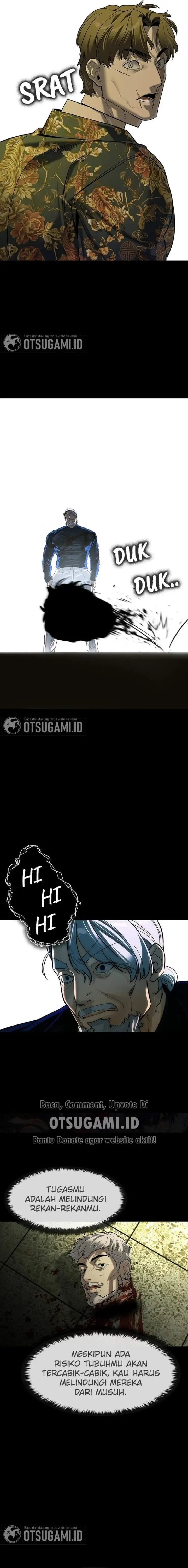 image-komik-the-childe-chapter-74-15/17