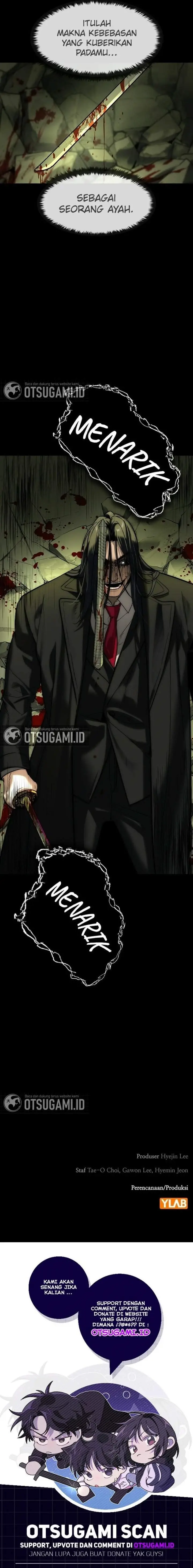 image-komik-the-childe-chapter-74-16/17