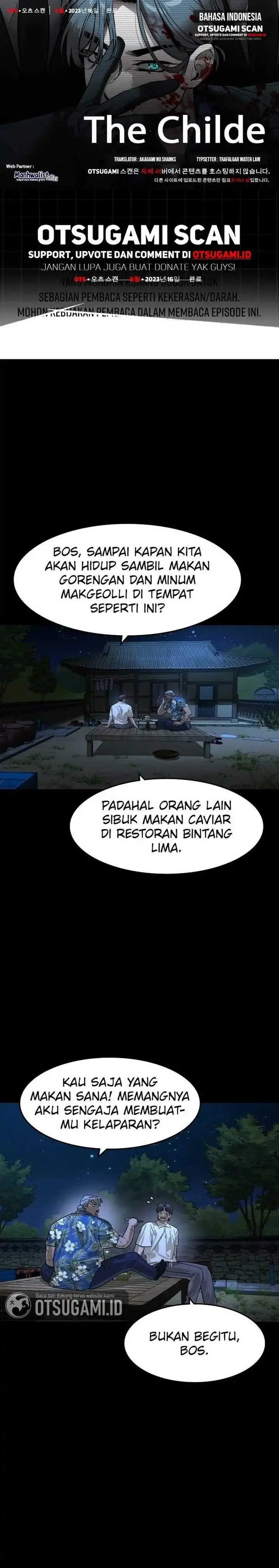 image-komik-the-childe-chapter-75-0/25