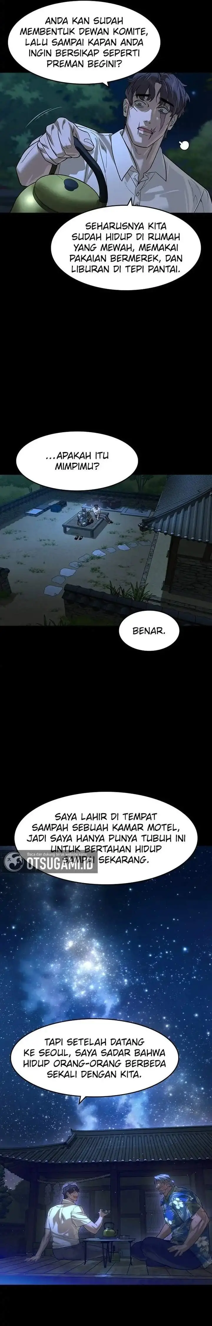 image-komik-the-childe-chapter-75-1/25