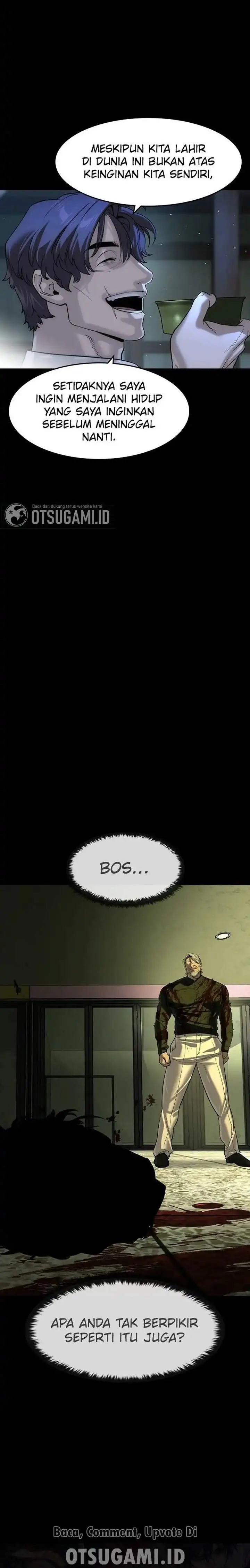 image-komik-the-childe-chapter-75-2/25