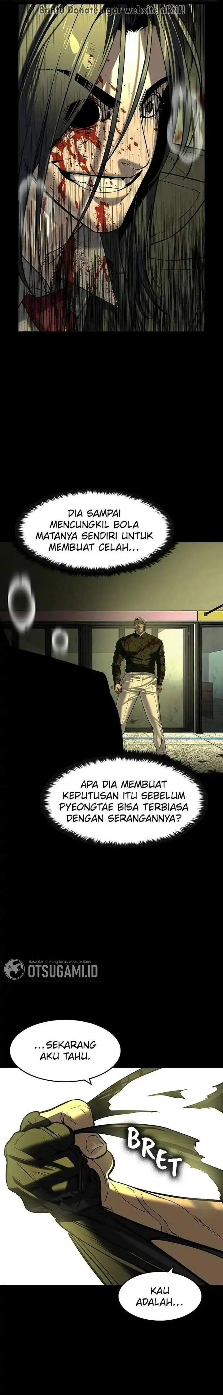 image-komik-the-childe-chapter-75-3/25