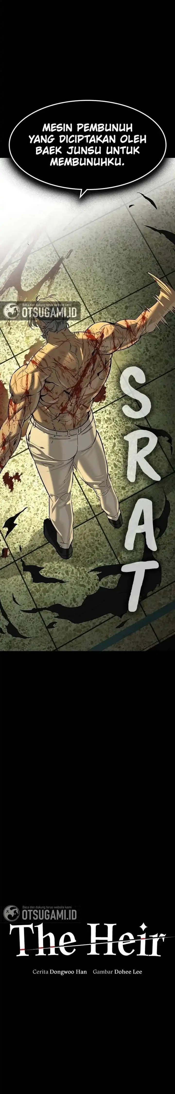 image-komik-the-childe-chapter-75-4/25