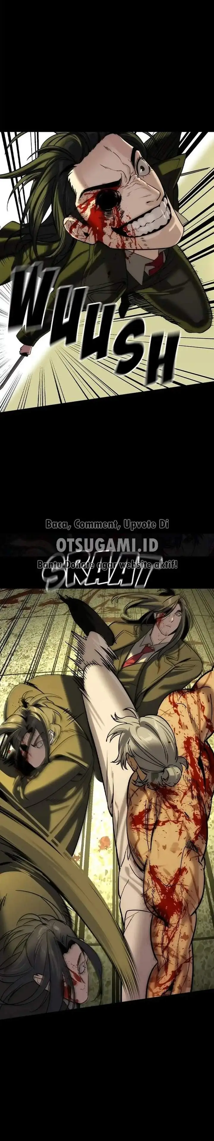 image-komik-the-childe-chapter-75-5/25