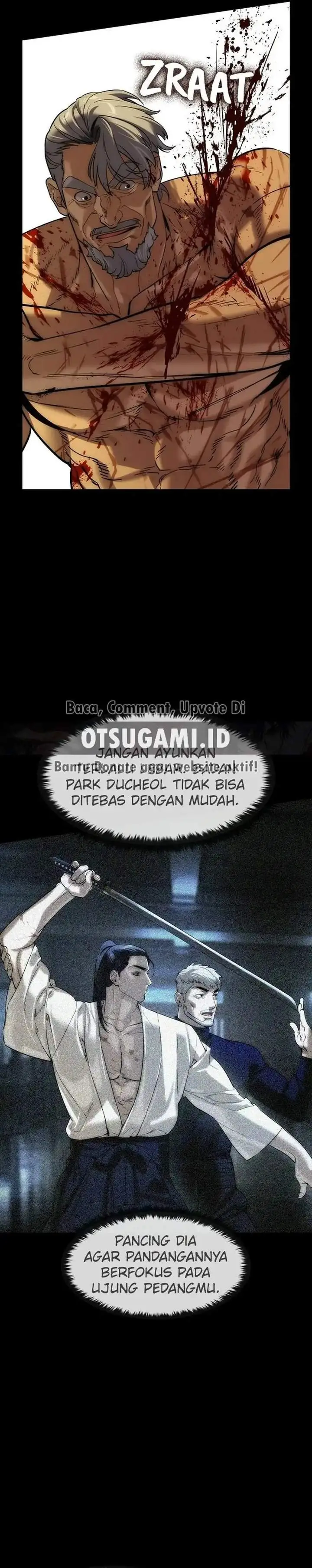 image-komik-the-childe-chapter-75-6/25