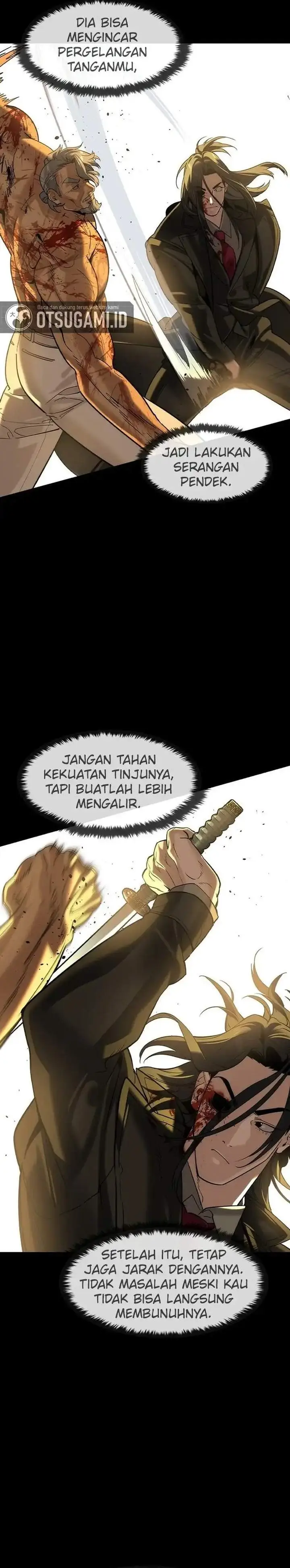 image-komik-the-childe-chapter-75-7/25