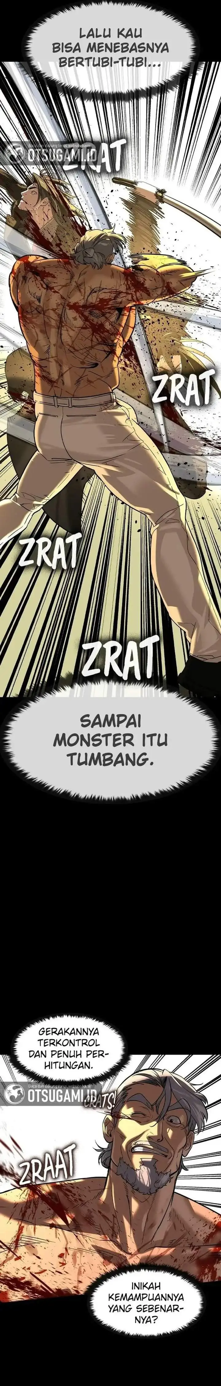 image-komik-the-childe-chapter-75-8/25
