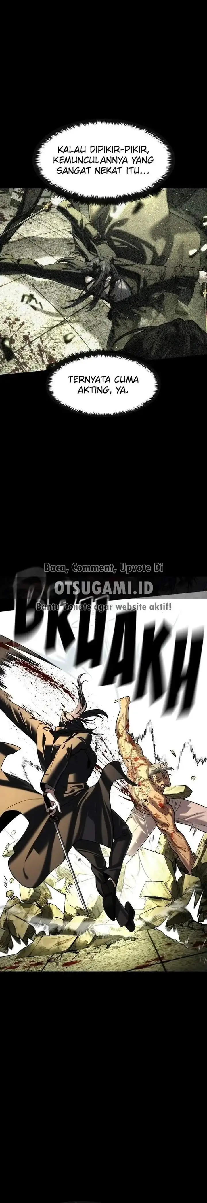 image-komik-the-childe-chapter-75-9/25