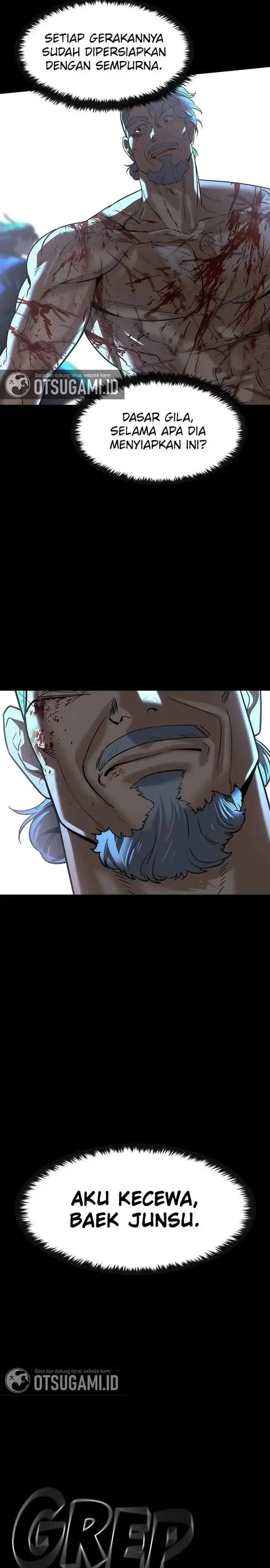 image-komik-the-childe-chapter-75-10/25