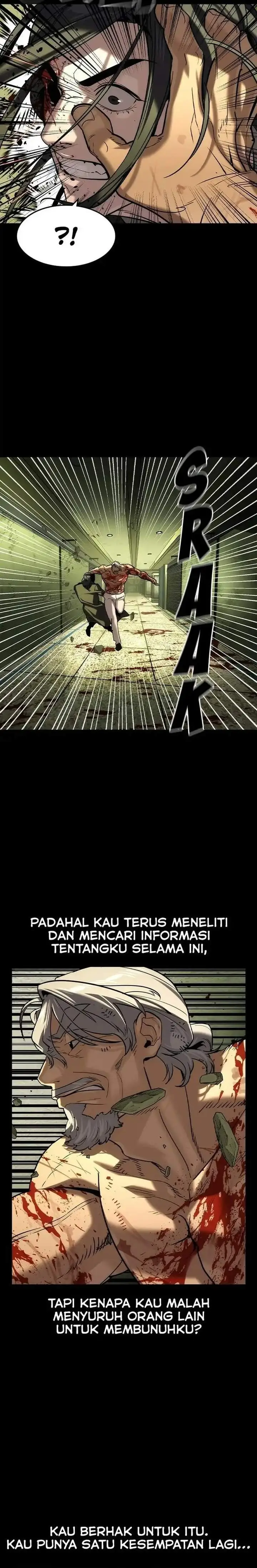 image-komik-the-childe-chapter-75-11/25