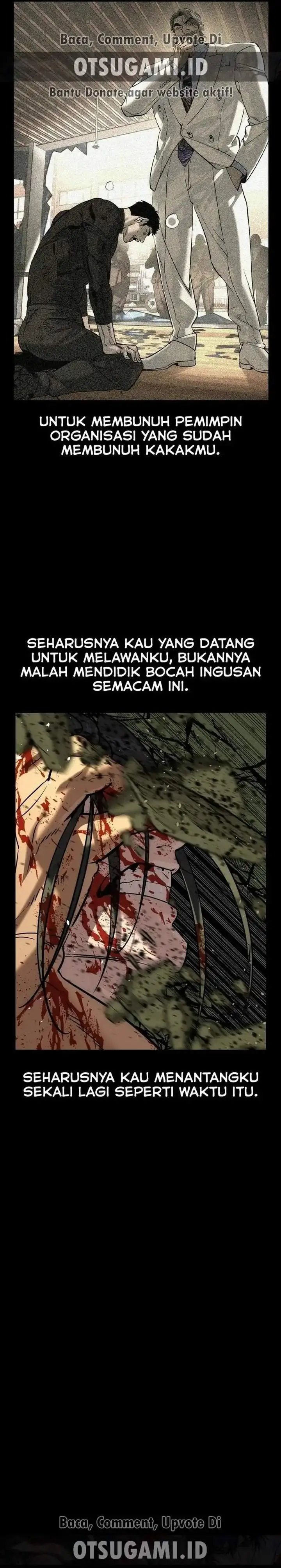 image-komik-the-childe-chapter-75-12/25