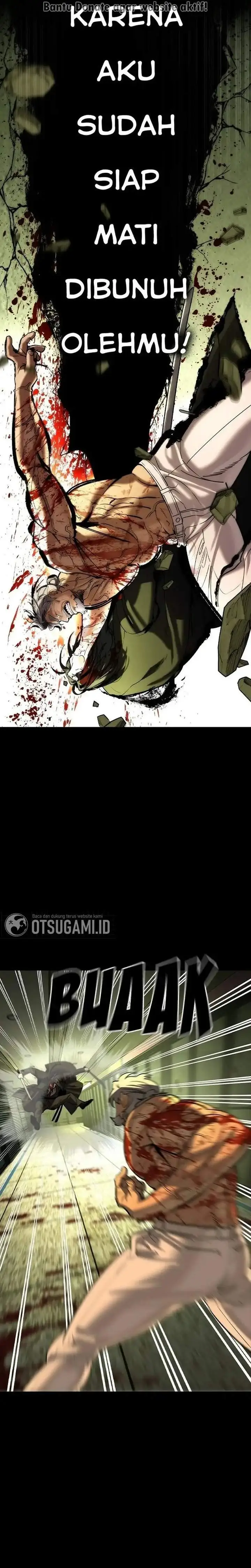 image-komik-the-childe-chapter-75-13/25