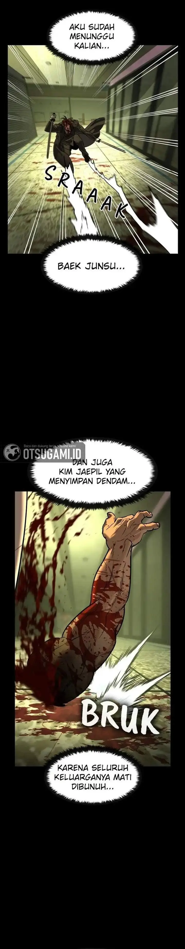 image-komik-the-childe-chapter-75-14/25