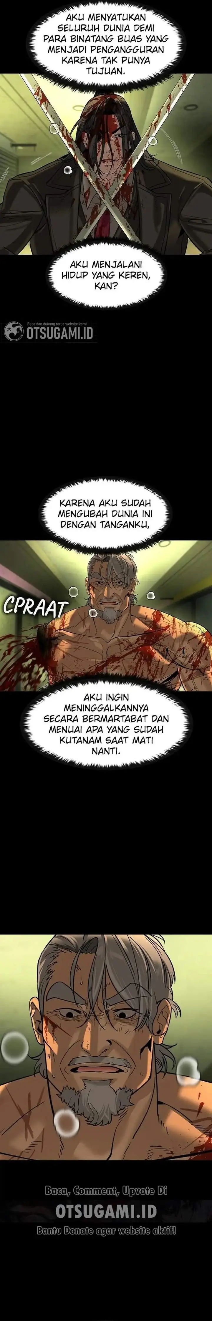 image-komik-the-childe-chapter-75-15/25