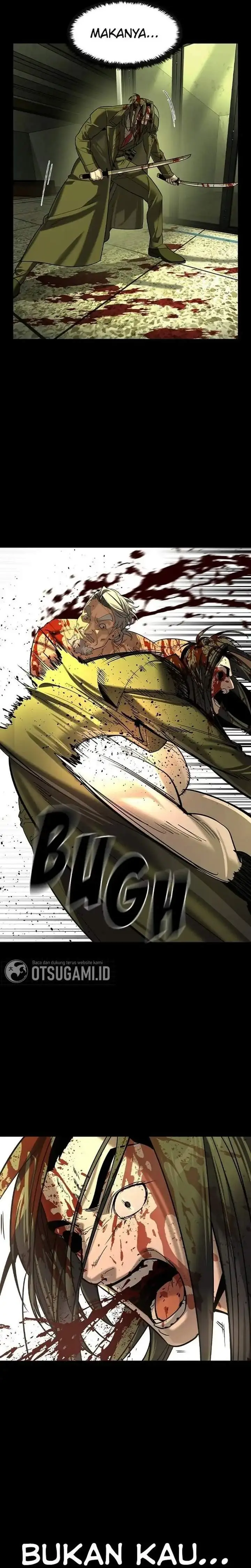 image-komik-the-childe-chapter-75-16/25