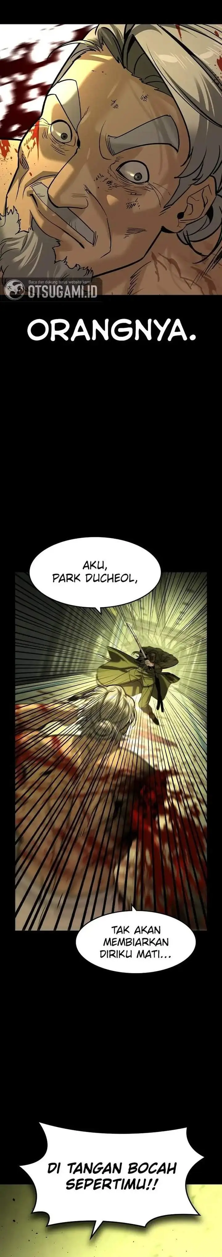 image-komik-the-childe-chapter-75-17/25