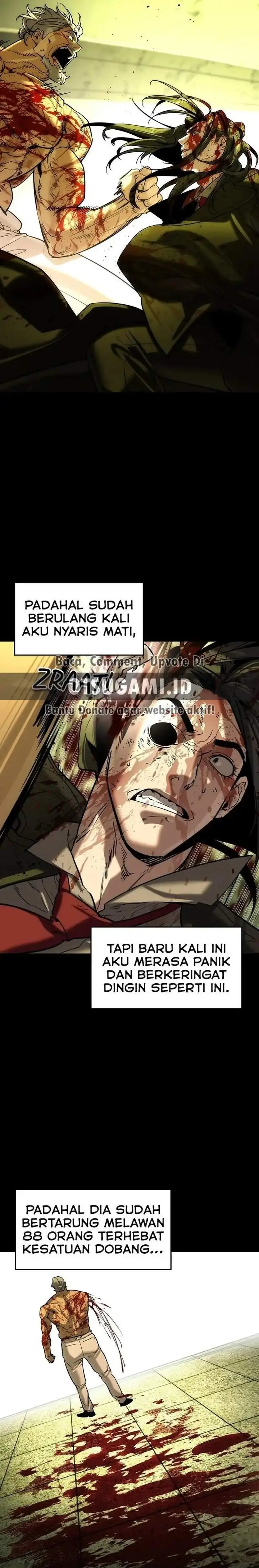 image-komik-the-childe-chapter-75-18/25