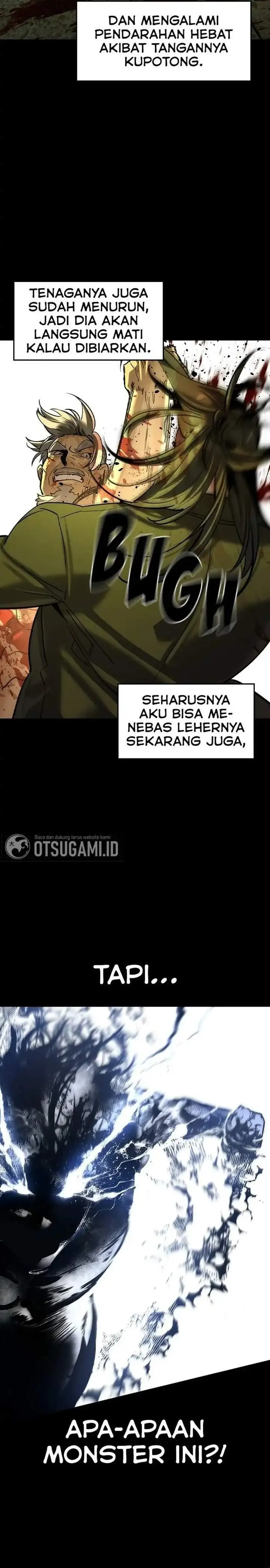 image-komik-the-childe-chapter-75-19/25
