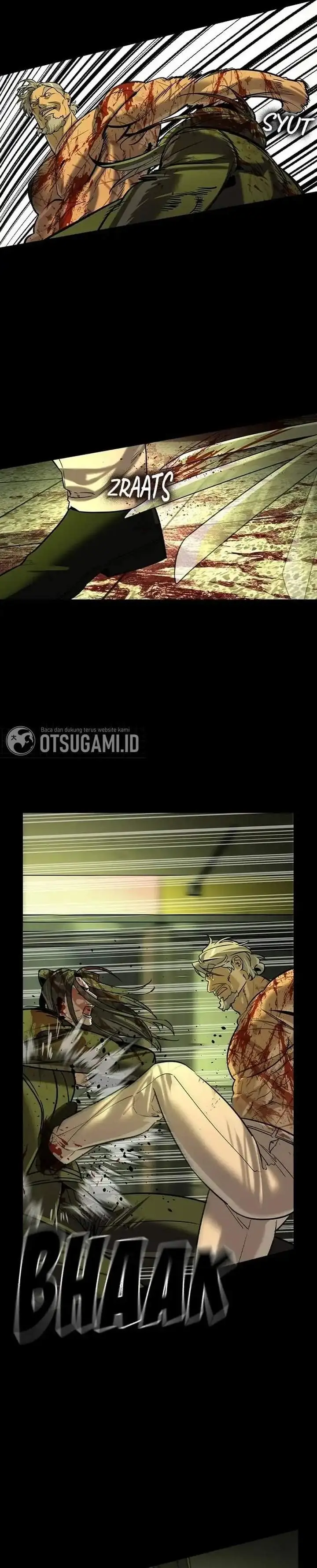 image-komik-the-childe-chapter-75-20/25