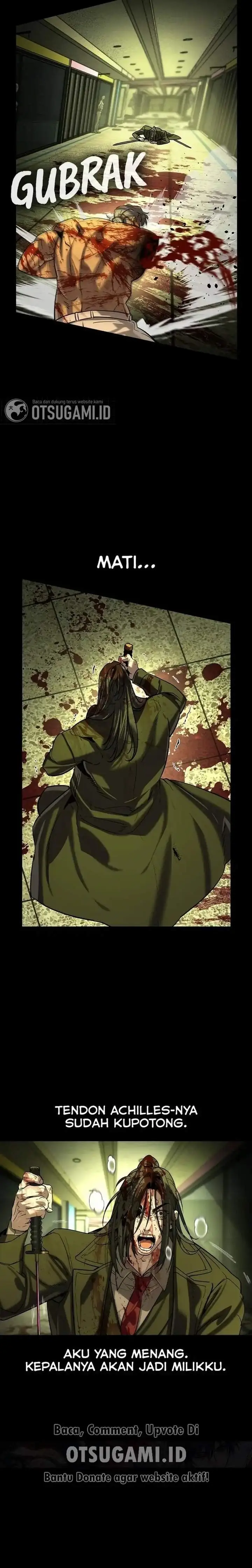 image-komik-the-childe-chapter-75-21/25