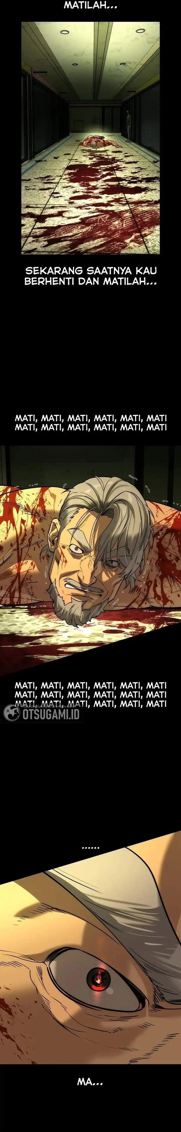 image-komik-the-childe-chapter-75-22/25