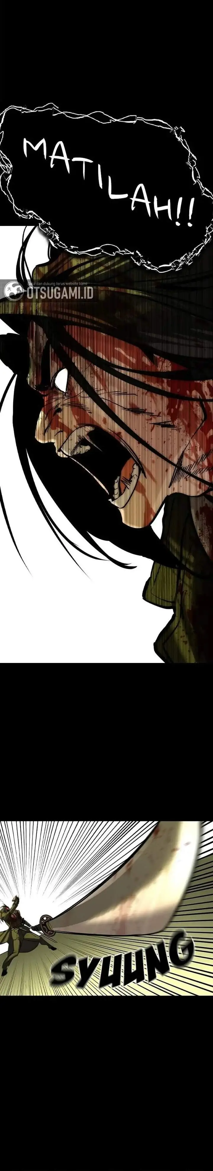 image-komik-the-childe-chapter-75-23/25