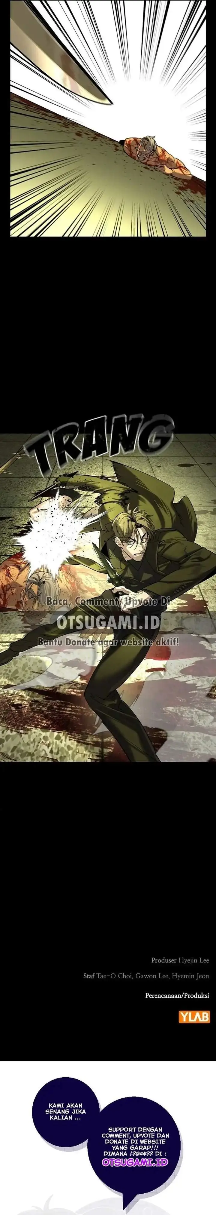 image-komik-the-childe-chapter-75-24/25