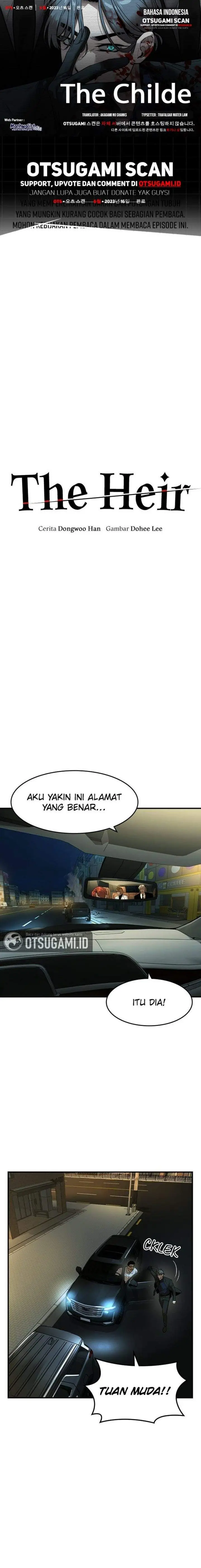 image-komik-the-childe-chapter-76-0/24