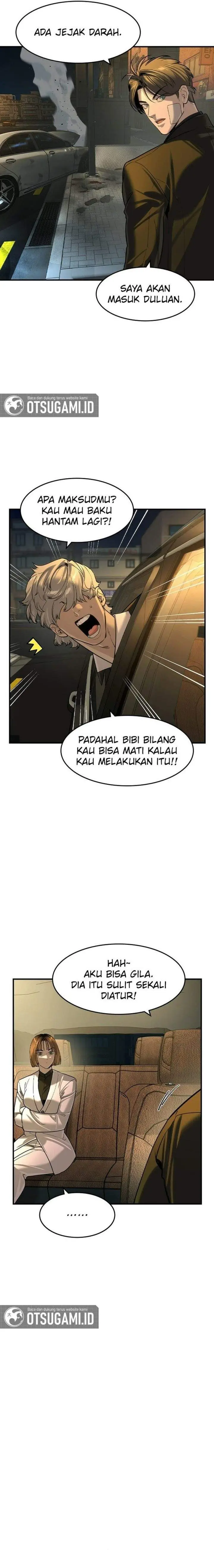 image-komik-the-childe-chapter-76-1/24