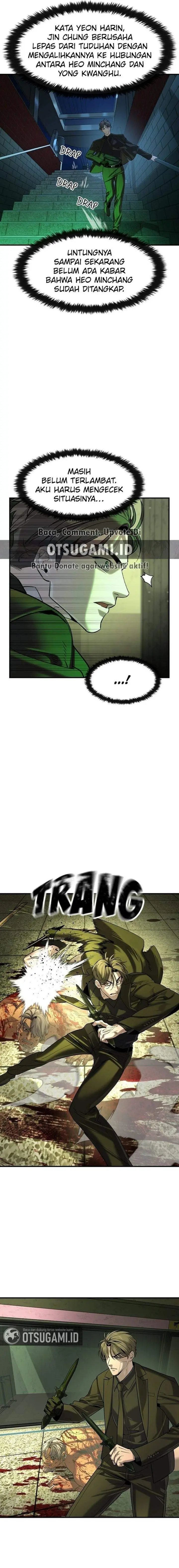 image-komik-the-childe-chapter-76-2/24