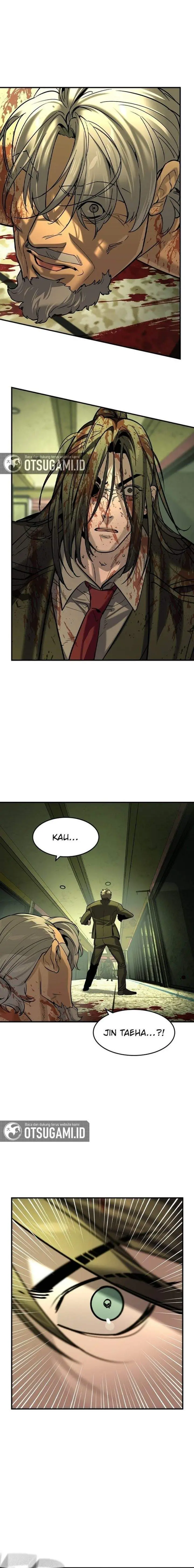 image-komik-the-childe-chapter-76-3/24