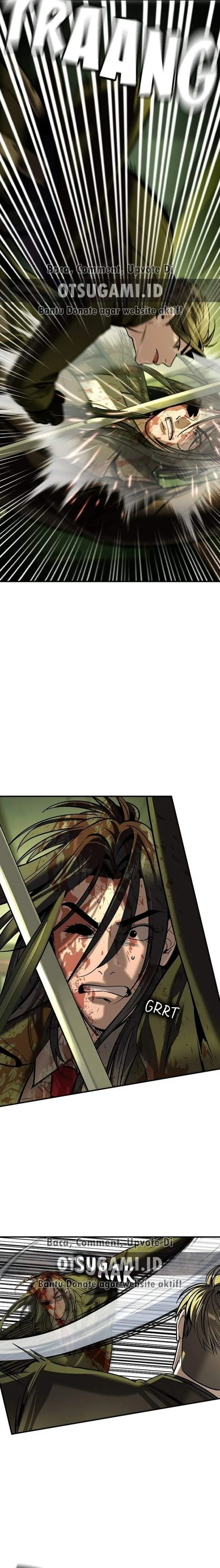 image-komik-the-childe-chapter-76-4/24