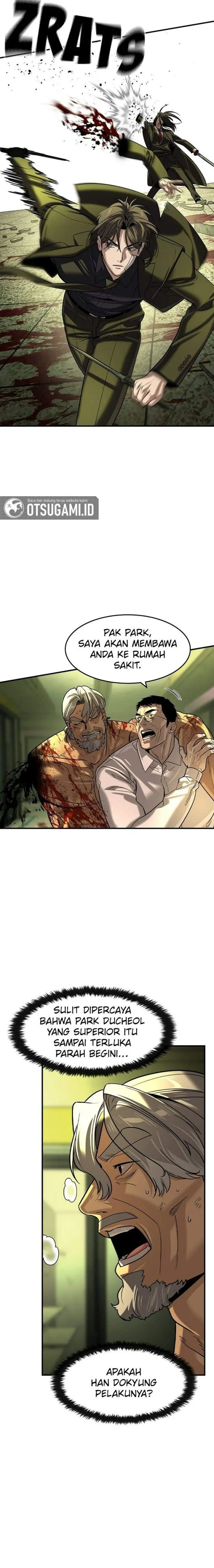 image-komik-the-childe-chapter-76-5/24