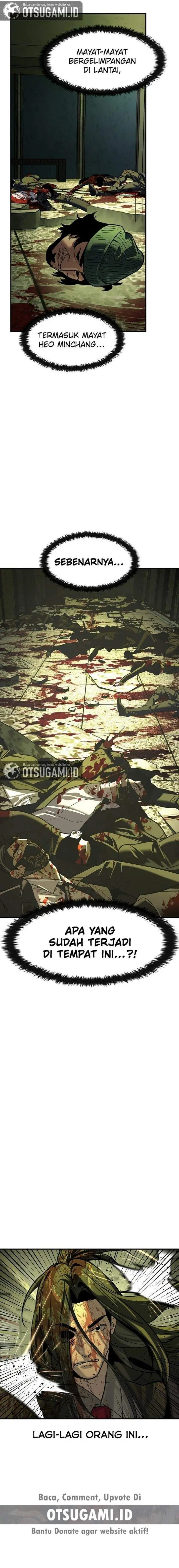 image-komik-the-childe-chapter-76-6/24