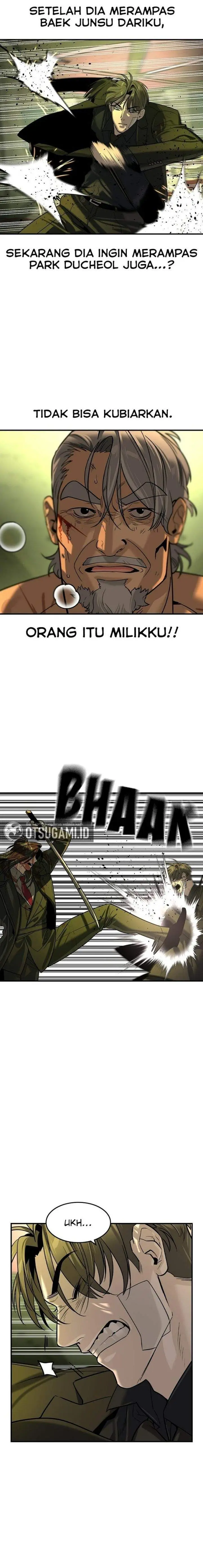 image-komik-the-childe-chapter-76-7/24