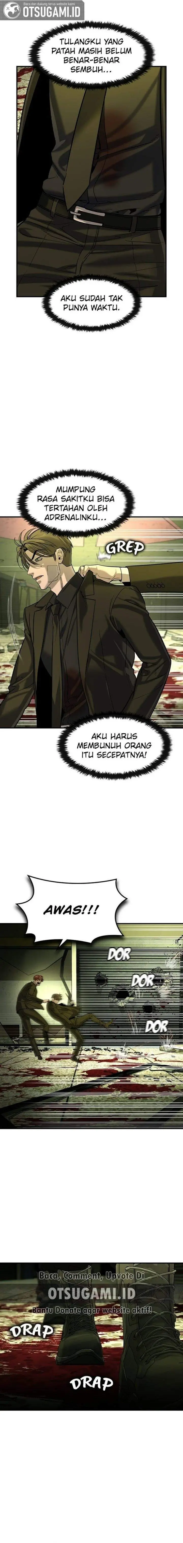 image-komik-the-childe-chapter-76-8/24