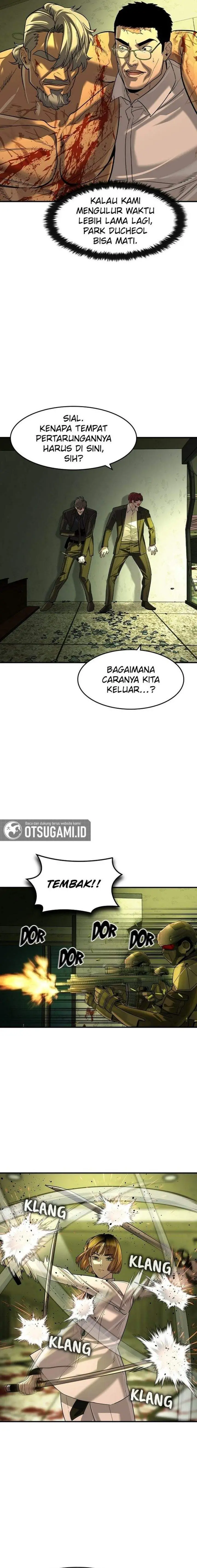 image-komik-the-childe-chapter-76-10/24