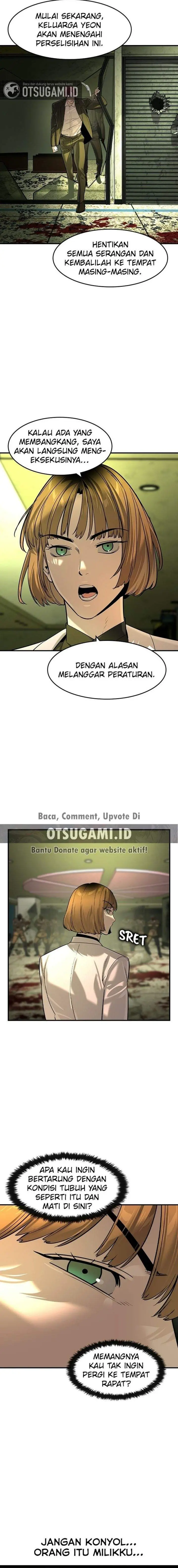 image-komik-the-childe-chapter-76-11/24