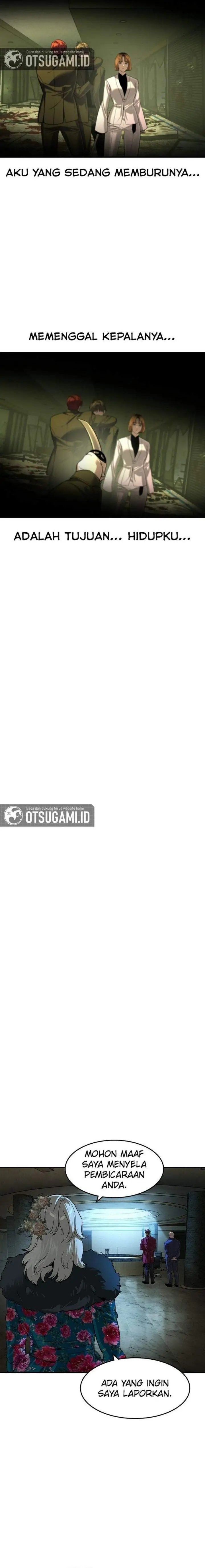 image-komik-the-childe-chapter-76-12/24