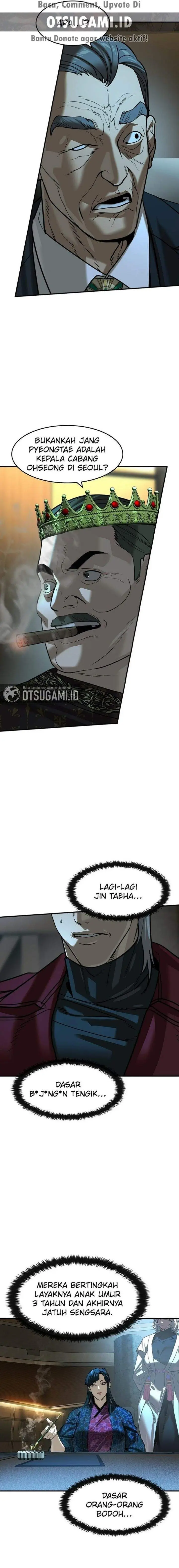 image-komik-the-childe-chapter-76-14/24