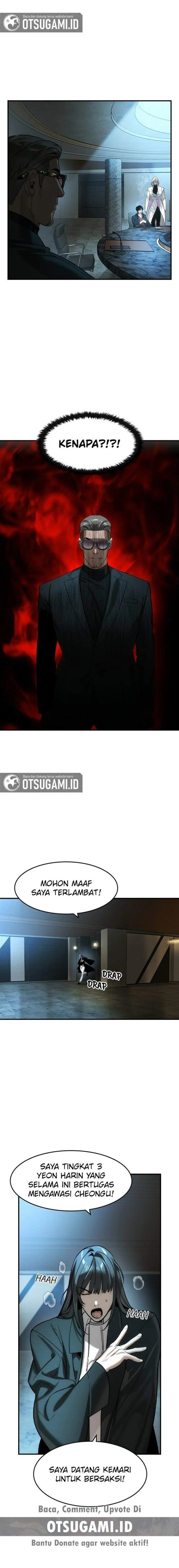 image-komik-the-childe-chapter-76-15/24