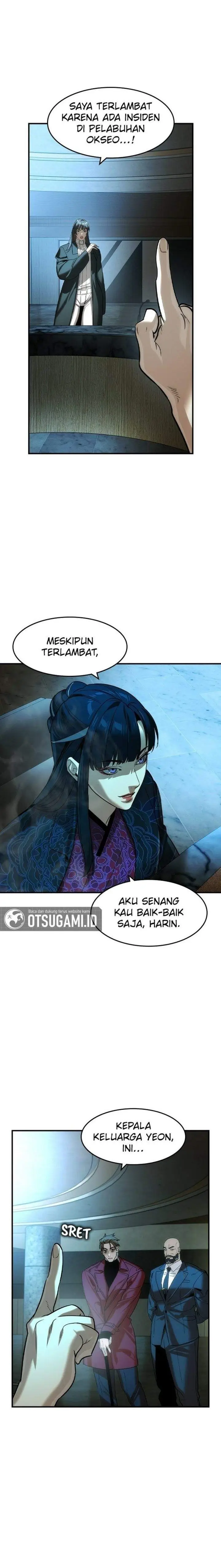 image-komik-the-childe-chapter-76-16/24