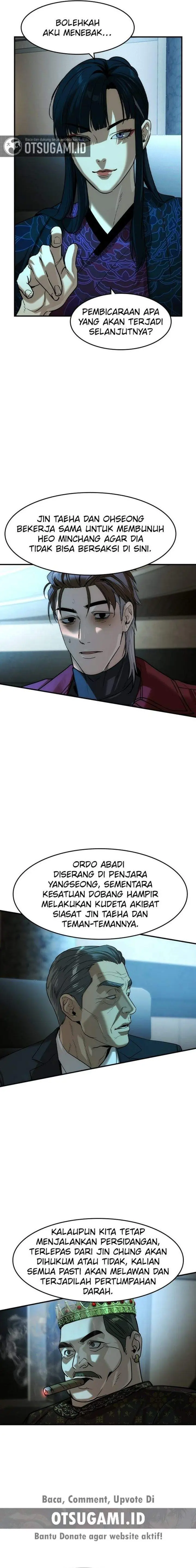 image-komik-the-childe-chapter-76-17/24