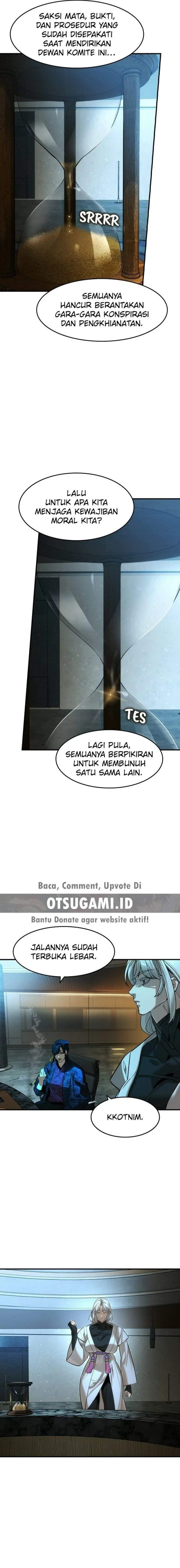 image-komik-the-childe-chapter-76-18/24