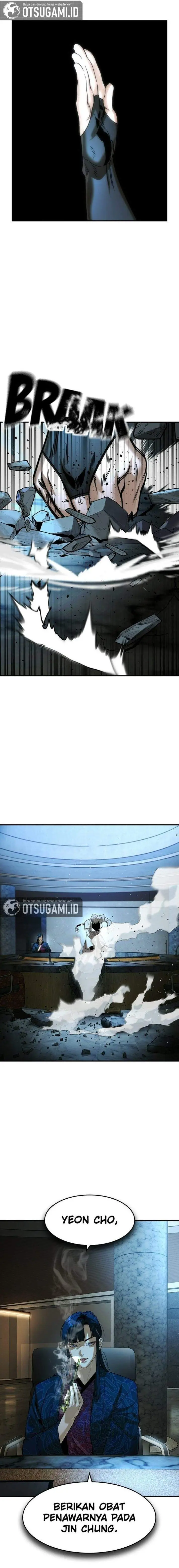 image-komik-the-childe-chapter-76-19/24