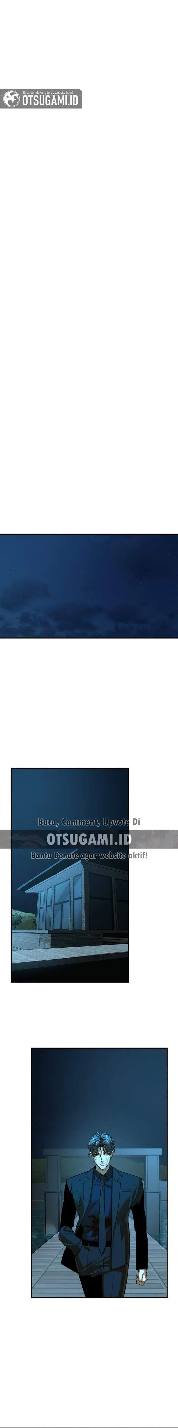 image-komik-the-childe-chapter-76-20/24