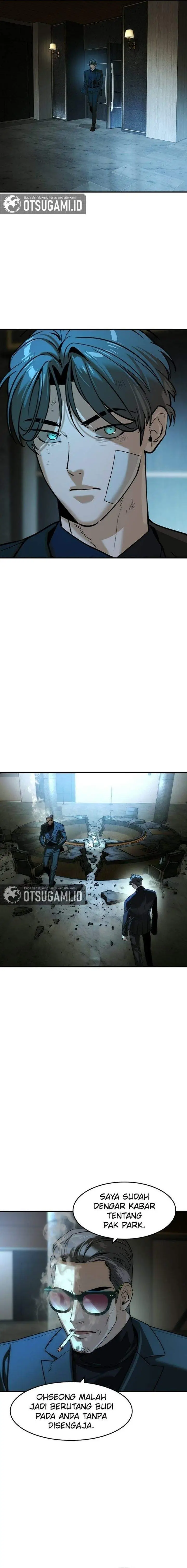 image-komik-the-childe-chapter-76-21/24